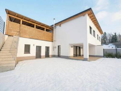 Haus kaufen in 4064 Oftering