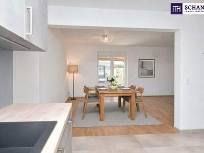 Mehrfamilienhaus kaufen in 8402 Werndorf (Bild 4)