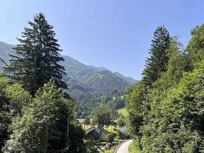 Haus kaufen in 4463 Hintstein