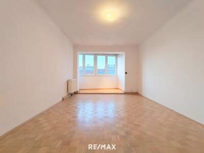 Wohnung kaufen in 1020 Wien (Bild 1)