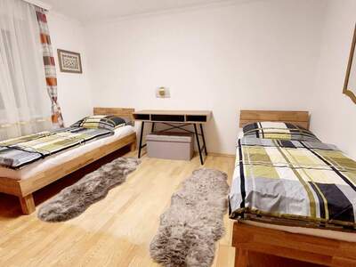 Holiday rental provisionsfrei mieten in 5020 Salzburg