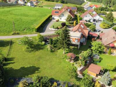 Haus kaufen in 8330 Feldbach (Bild 3)