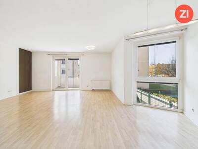 Eigentumswohnung in 4060 Leonding