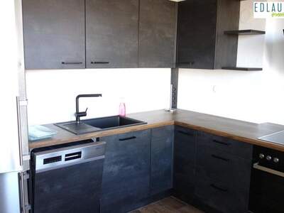 Mietwohnung in 3100 St. Pölten (Bild 1)