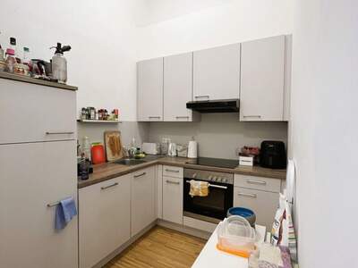 Altbauwohnung mieten in 8010 Graz (Bild 2)