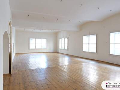 Gewerbeobjekt mieten in 1070 Wien (Bild 1)