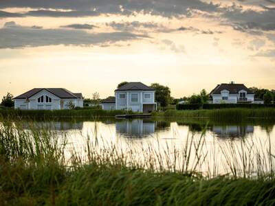 Grundstück kaufen in 2483 Ebreichsdorf