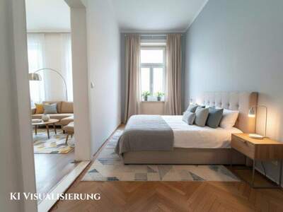 Eigentumswohnung in 1160 Wien (Bild 1)