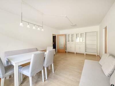 Mietwohnung in 3430 Tulln