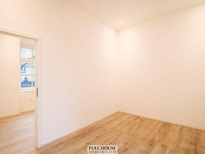 Altbauwohnung kaufen in 9500 Villach (Bild 4)