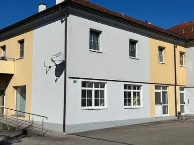 Gewerbeobjekt mieten in 4312 Ried (Bild 2)