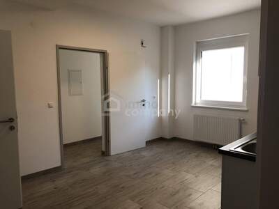 Wohnung mieten in 8380 Jennersdorf