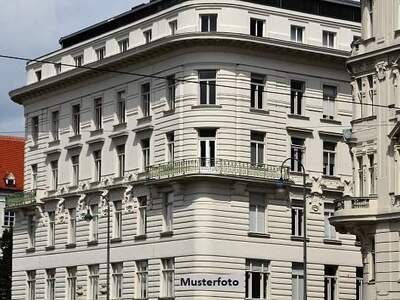 Immobilie kaufen in 1150 Wien