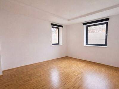 Wohnung mieten in 8051 Graz (Bild 5)