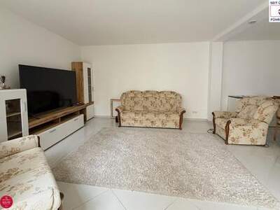 Wohnung kaufen in 2361 Laxenburg