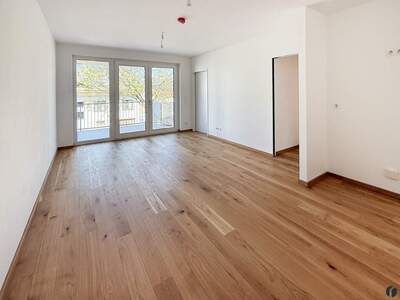 Eigentumswohnung in 3430 Tulln