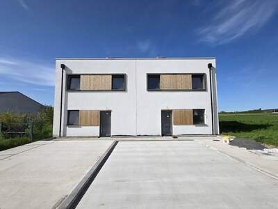 Haus kaufen in 2100 Stetten