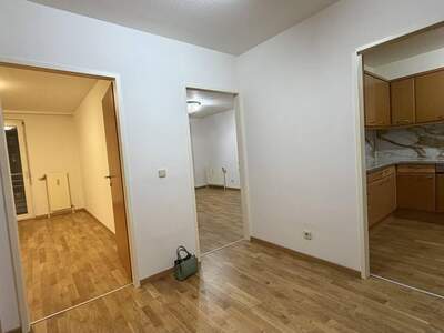 Wohnung kaufen in 1100 Wien