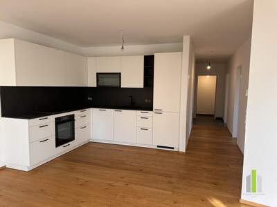 Etagenwohnung kaufen in 4812 Pinsdorf