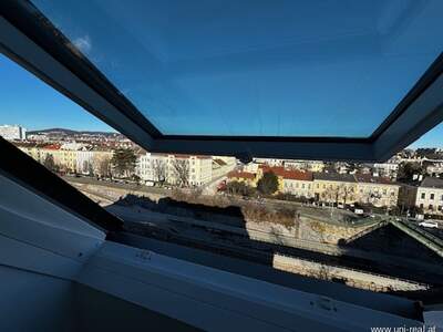 Mietwohnung in 1130 Wien (Bild 5)