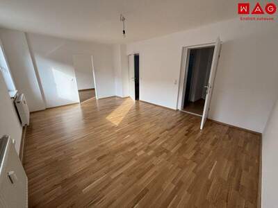 Mietwohnung in 4400 Steyr (Bild 2)