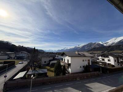 Eigentumswohnung in 6111 Volders