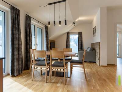 Mehrfamilienhaus kaufen in 8970 Schladming (Bild 5)