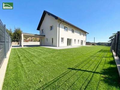 Haus kaufen in 8072 Fernitz