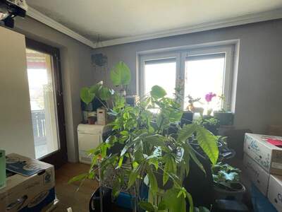 Wohnung mit Balkon mieten in 8650 Kindberg (Bild 5)