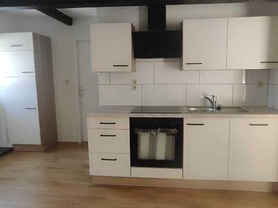 Apartment provisionsfrei mieten in 8063 Steiermark