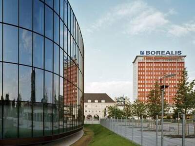 Gewerbeobjekt mieten in 4020 Linz (Bild 1)