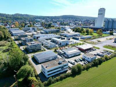 Grundstück kaufen in 2452 Mannersdorf