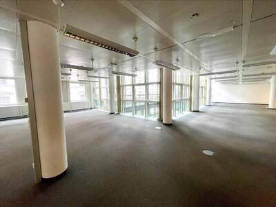 Gewerbeobjekt mieten in 1010 Wien