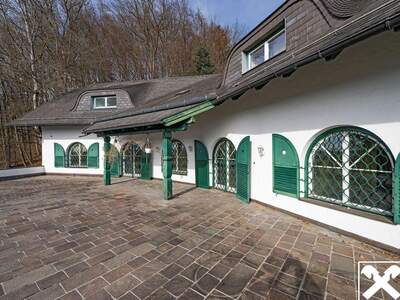 Haus kaufen in 5101 Bergheim (Bild 2)