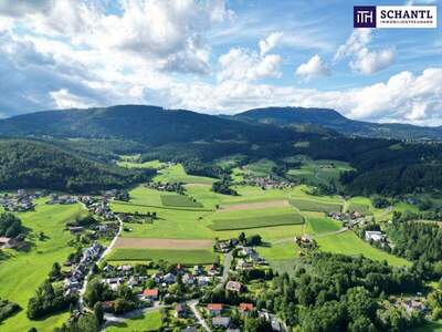 Grundstück kaufen in 8045 Weinitzen (Bild 1)