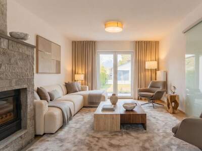 Mehrfamilienhaus kaufen in 5700 Zell am See (Bild 5)