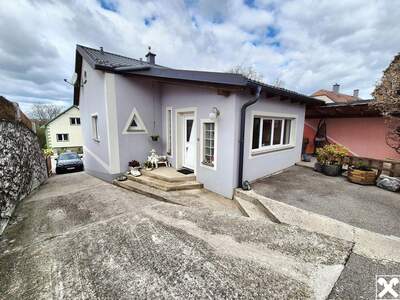 Haus kaufen in 3130 Herzogenburg (Bild 1)