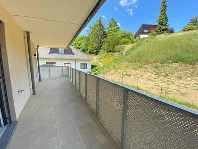 Anlageobjekt kaufen in 2391 Kaltenleutgeben