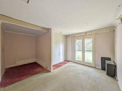 Wohnung kaufen in 1140 Wien