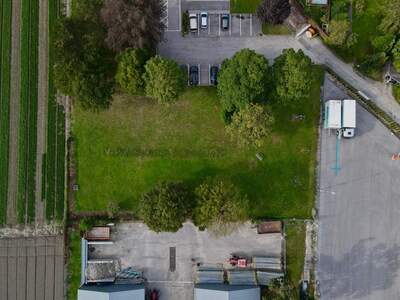 Gewerbeobjekt kaufen in 6060 Hall (Bild 3)