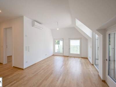 Wohnung mieten in 1140 Wien