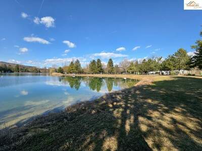 Haus kaufen in 7202 Bad Sauerbrunn