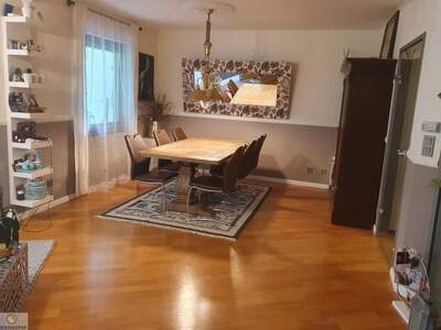 Wohnung mit Balkon kaufen in 8044 Graz (Bild 2)