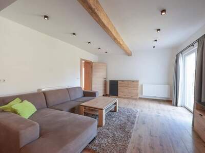 Mietwohnung in 8970 Schladming