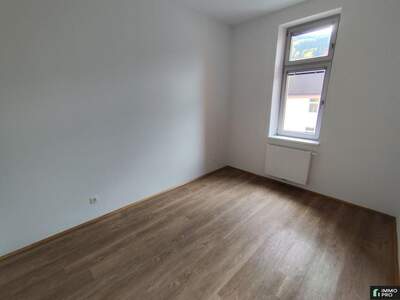 Altbauwohnung mieten in 8700 Leoben (Bild 3)