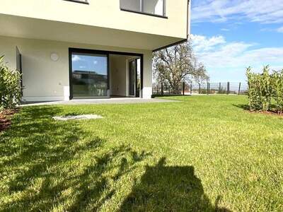 Wohnung kaufen in 4694 Ohlsdorf