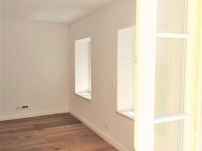 Wohnung kaufen in 1130 Wien (Bild 4)