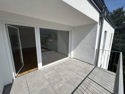 Wohnung in 4560 Kirchdorf (Bild 2)