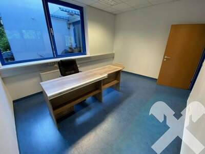 Gewerbeobjekt mieten in 8600 Bruck an der Mur (Bild 2)