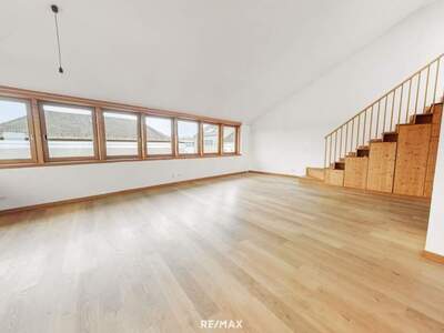 Mietwohnung in 4910 Ried